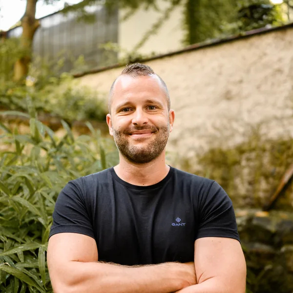 Peter Chodelka