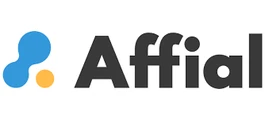 Affial logo