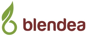 Blendea logo