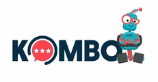 Kombo logo