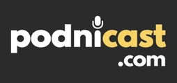 Podnicast logo