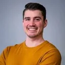 Ondrej Cehula