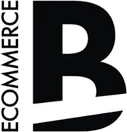 Ecommerce Bridge