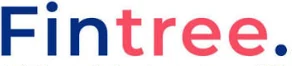 Fintree